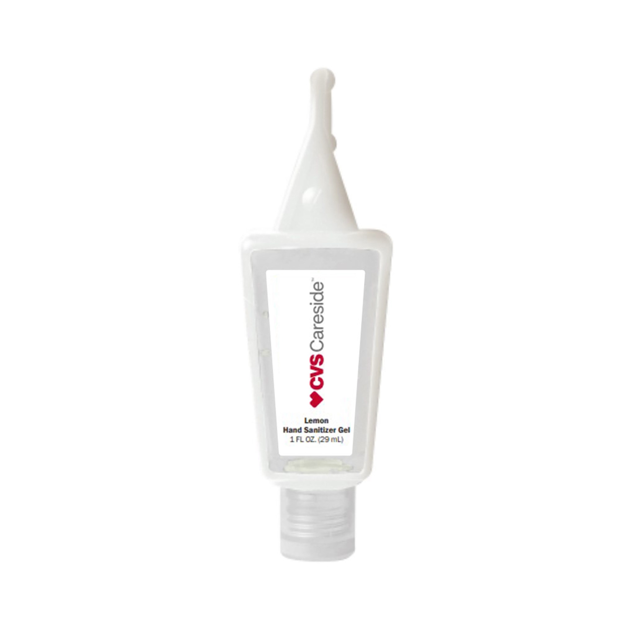 Picture of Hand Sanitizer